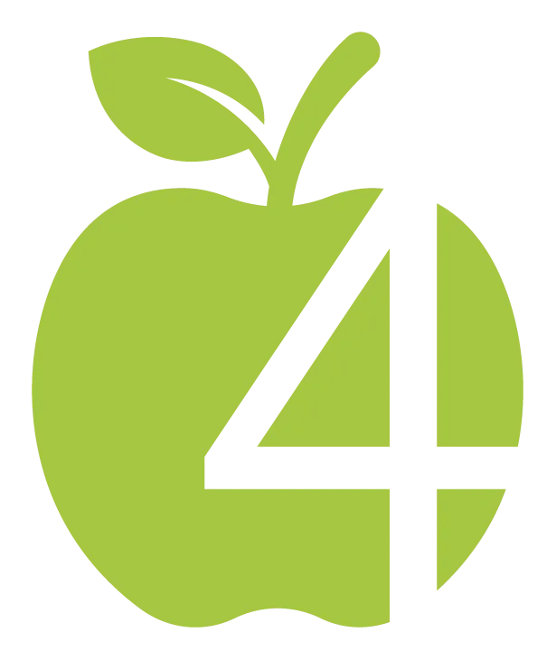 Logo T4ML