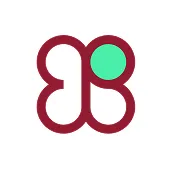 ESTeSL-IPL – Lisbon School of Health Technology