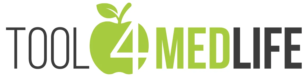 Main Project Logo