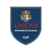 University of Camerino